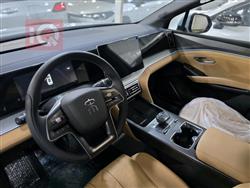 بي واي دي ‎سونغ برو DM-i